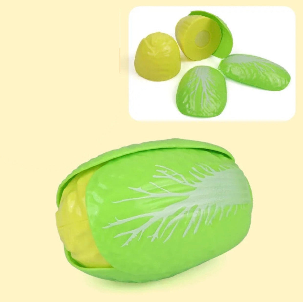 Cutting Fruit - Interactive Game
