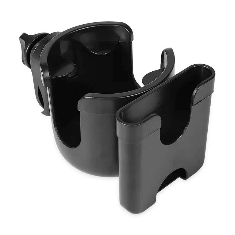 On-The-Go Gadgets