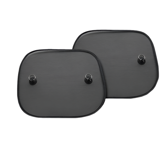 Car Sun Shade Protection For Car Window