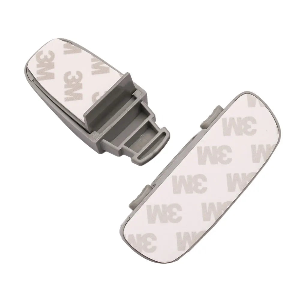 Multi-Use Safety Lock