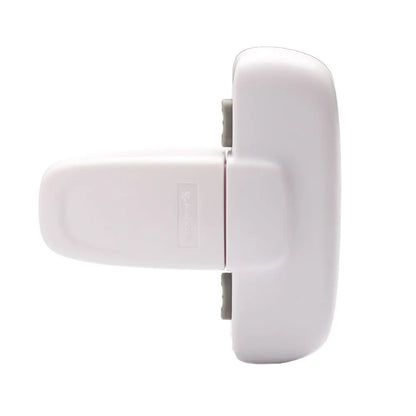 Multi-Use Safety Lock