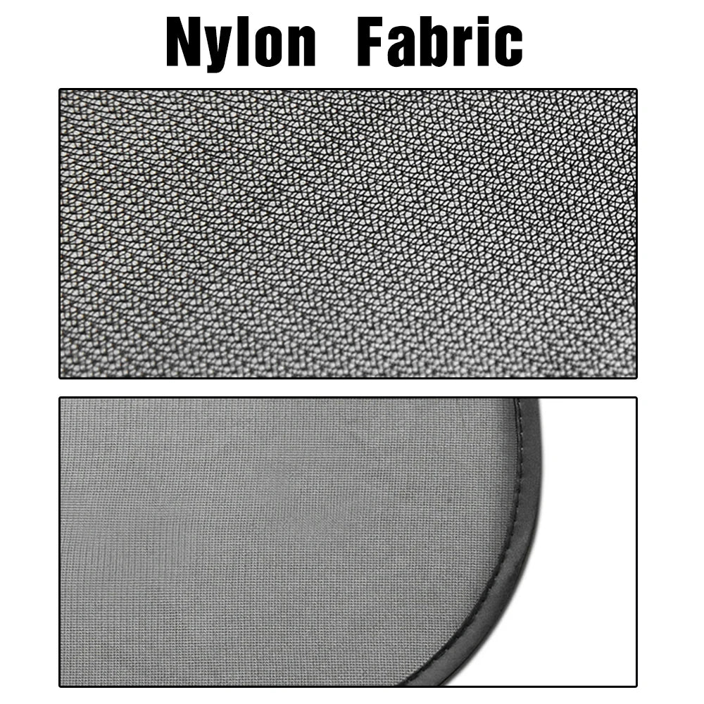 Car Sun Shade Protection For Car Window