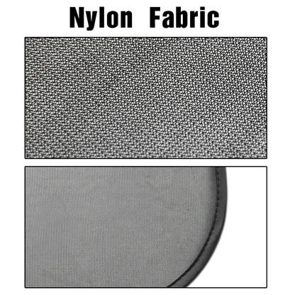 Car Sun Shade Protection For Car Window