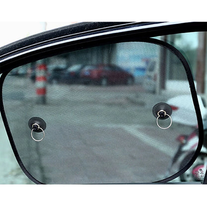 Car Sun Shade Protection For Car Window